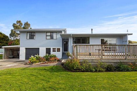 Photo of property in 33 Heatley Avenue, Hokowhitu, Palmerston North, 4410