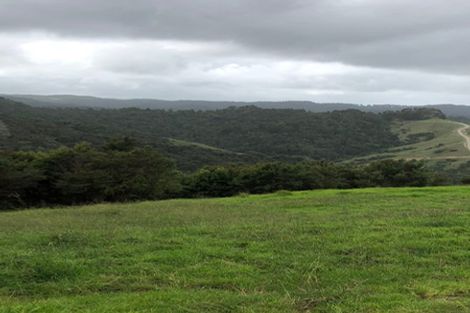 Photo of property in 283 J Tolhopf Road, Makarau, Warkworth, 0981