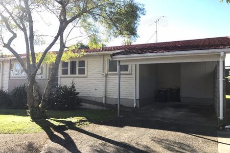 Photo of property in 1/104 Exmouth Road, Northcote, Auckland, 0627