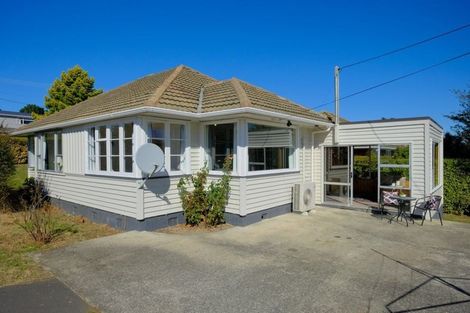 Photo of property in 202 Hillhead Road, Corstorphine, Dunedin, 9012