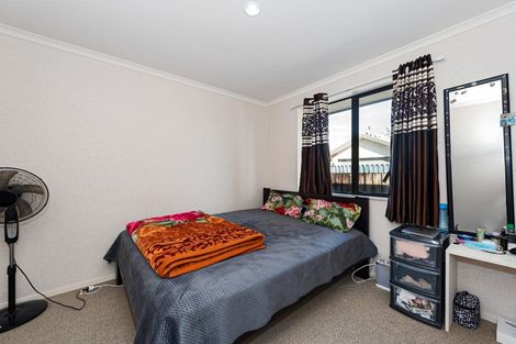 Photo of property in 12 Twickenham Place, Nawton, Hamilton, 3200