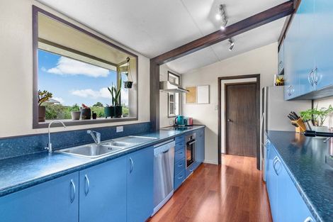 Photo of property in 49 Walton Park Avenue, Fairfield, Dunedin, 9018