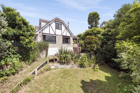 Photo of property in 52b Resolution Road, Welcome Bay, Tauranga, 3112