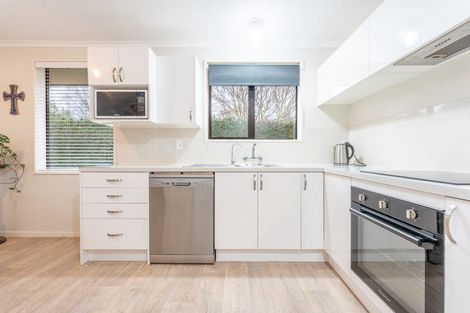 Photo of property in 115 Main North Road, Geraldine, 7930