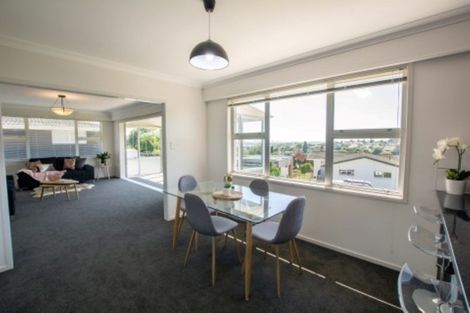 Photo of property in 22b Whitaker Street, Otumoetai, Tauranga, 3110