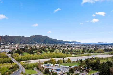 Photo of property in 23 Vista Grove, Kelson, Lower Hutt, 5010