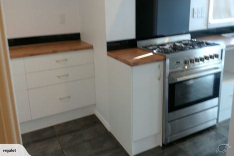 Photo of property in 28 Jedburgh Street, Tokoroa, 3420