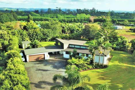 Photo of property in 578c Kerikeri Road, Kerikeri, 0293