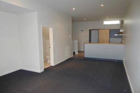 Photo of property in De Vere Apartments, 25/23 Tennyson Street, Te Aro, Wellington, 6011