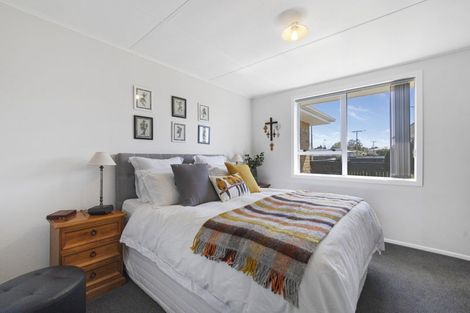 Photo of property in 18 Kowhai Place, Putaruru, 3411