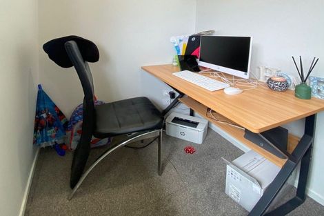 Photo of property in 4 Clark Rise, Pokeno, 2402