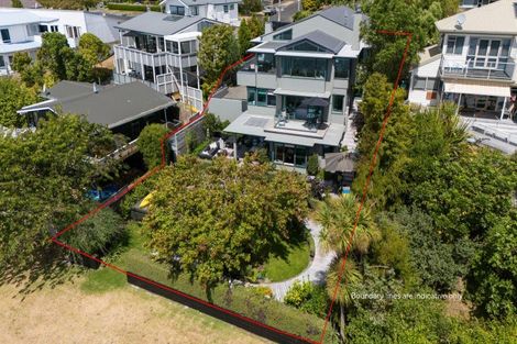 Photo of property in 39 Rainbow Drive, Rainbow Point, Taupo, 3330