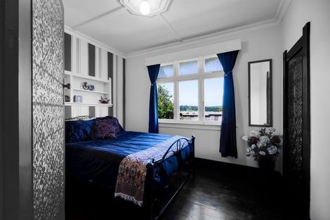 Photo of property in 34 Norfolk Street, Patea, 4520