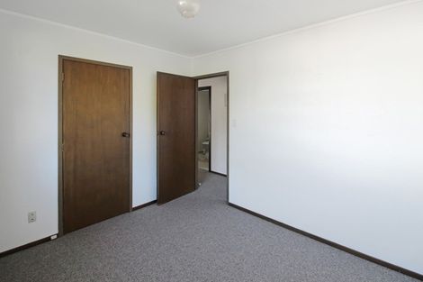 Photo of property in 34 Mataroa Road, Taihape, 4720