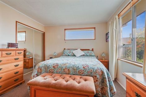 Photo of property in 16 Regent Avenue, Rangiora, 7400