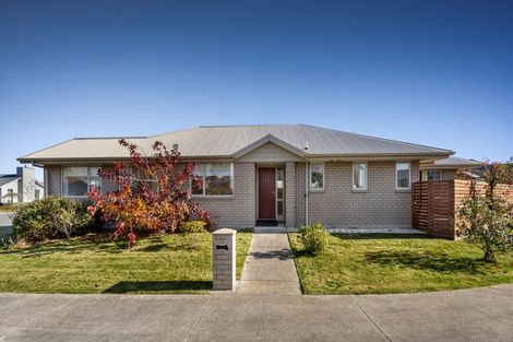 Photo of property in 1 Keating Street, Kaiapoi, 7630