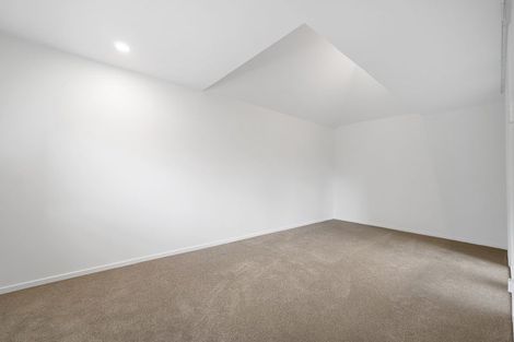 Photo of property in 22c Grand View Road, Remuera, Auckland, 1050