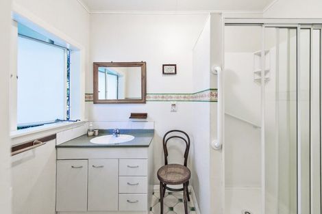 Photo of property in 26 Woodside Road, Oxford, 7430