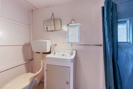 Photo of property in 263 State Highway 1, Tauranga Taupo, Turangi, 3382