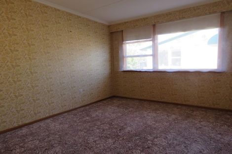 Photo of property in 5 Awamoa Road, Holmes Hill, Oamaru, 9401