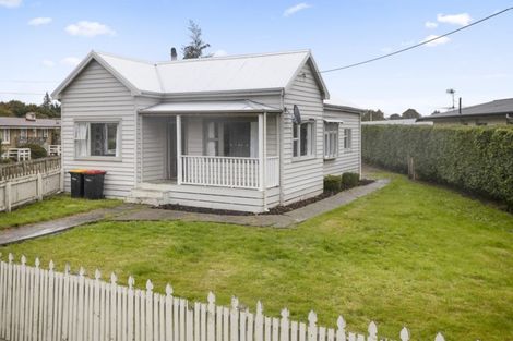 Photo of property in 252a Main Street, Gore, 9710