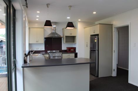 Photo of property in 32 Hayhurst Street, Temuka, 7920