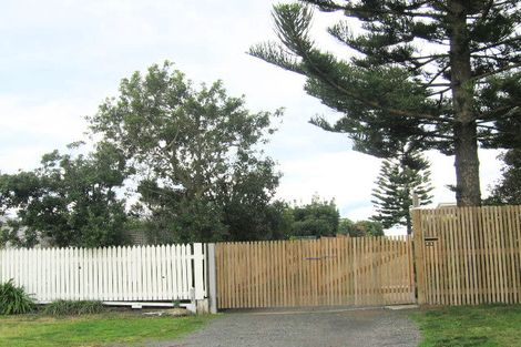 Photo of property in 23 Ferguson Street, Bay View, Napier, 4104