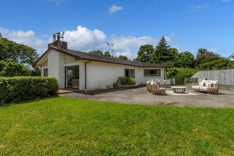 Photo of property in 72 Echo Valley Way, Tauriko, Tauranga, 3110