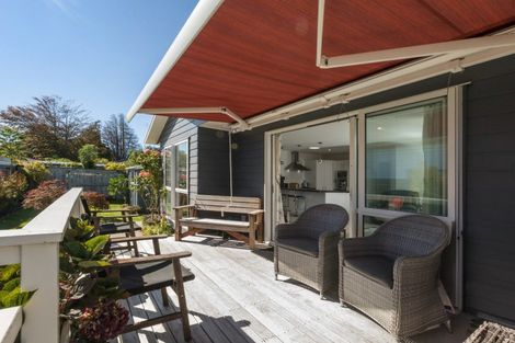 Photo of property in 10d Kensington Road, Waihi, 3610