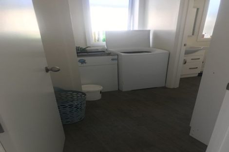 Photo of property in 46 Cross Street, Allenton, Ashburton, 7700