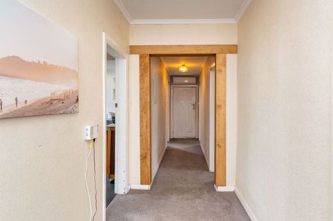 Photo of property in 3 Moreau Street, Saint Kilda, Dunedin, 9012