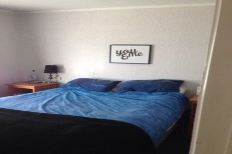 Photo of property in 10 Lickfold Lane, Pukete, Hamilton, 3200