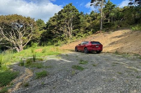 Photo of property in 211 Krippner Road, Puhoi, Warkworth, 0994