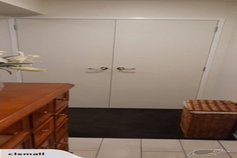 Photo of property in 19b Raniera Place, Springfield, Rotorua, 3015