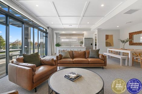 Photo of property in 108a Harakeke Drive, Wharewaka, Taupo, 3330