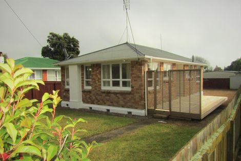 Photo of property in 142 Valley Road, Whakatane, 3120