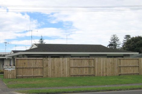 Photo of property in 93a Fifteenth Avenue, Tauranga South, Tauranga, 3112