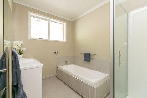 Photo of property in 58d Penrod Drive, Bell Block, New Plymouth, 4312