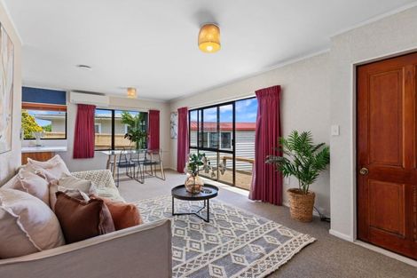 Photo of property in 10 Oropi Road, Greerton, Tauranga, 3112