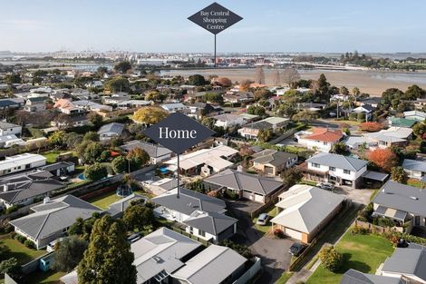 Photo of property in 54a Goods Road, Otumoetai, Tauranga, 3110