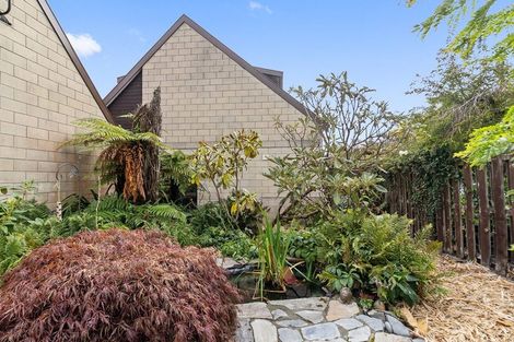 Photo of property in 14 Poplar Street, Gleniti, Timaru, 7910