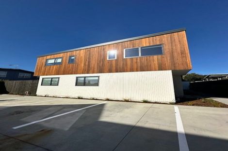 Photo of property in 44 Walmsley Road, Waihi, 3610