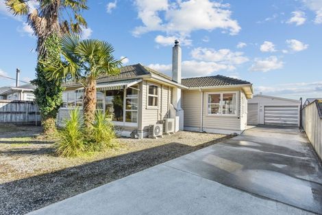 Photo of property in 27 Doran Street, Richmond, 7020