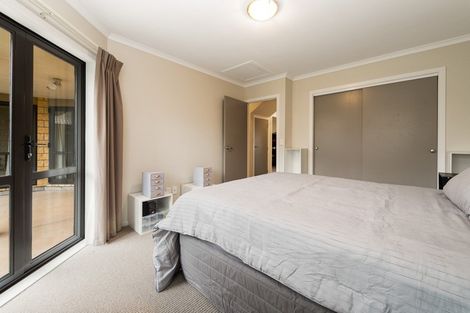 Photo of property in 49/64 Kawaha Point Road, Kawaha Point, Rotorua, 3010