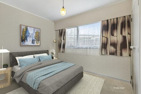 Photo of property in 39b Ascot Road, Mount Maunganui, 3116