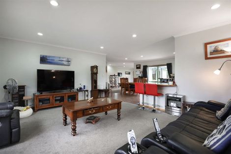 Photo of property in 9 Tarbottons Road, Tinwald, Ashburton, 7700