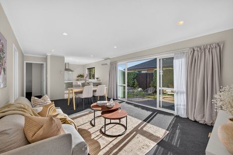 Photo of property in 14 Tosland Street, Wigram, Christchurch, 8042