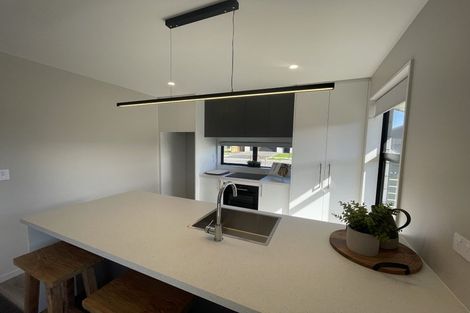 Photo of property in 3 Sandhill Drive, Rolleston, 7615