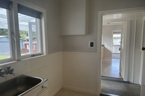 Photo of property in 8 Third Avenue, Avenues, Whangarei, 0110