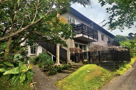 Photo of property in 4/48 Gowing Drive, Meadowbank, Auckland, 1072